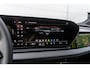 Audi Q6 e-tron 306pk S Edition Performance 100 kWh | Luchtvering | Panoramadak | Head-up | B&O Hoofdsteun | OLED Achter | Bijrijdersscherm | Stuurverwarming