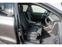 Audi Q6 e-tron 306pk S Edition Performance 100 kWh | Luchtvering | Panoramadak | Head-up | B&O Hoofdsteun | OLED Achter | Bijrijdersscherm | Stuurverwarming