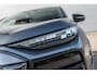 Audi Q6 e-tron 306pk S Edition Performance 100 kWh | Luchtvering | Panoramadak | Head-up | B&O Hoofdsteun | OLED Achter | Bijrijdersscherm | Stuurverwarming