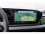 Audi Q6 e-tron 306pk S Edition Performance 100 kWh | Luchtvering | Panoramadak | Head-up | B&O Hoofdsteun | OLED Achter | Bijrijdersscherm | Stuurverwarming
