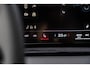 Audi Q6 e-tron 306pk S Edition Performance 100 kWh | Luchtvering | Panoramadak | Head-up | B&O Hoofdsteun | OLED Achter | Bijrijdersscherm | Stuurverwarming