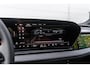 Audi Q6 e-tron 306pk S Edition Performance 100 kWh | Luchtvering | Panoramadak | Head-up | B&O Hoofdsteun | OLED Achter | Bijrijdersscherm | Stuurverwarming