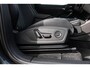 Audi Q6 e-tron 306pk S Edition Performance 100 kWh | Luchtvering | Panoramadak | Head-up | B&O Hoofdsteun | OLED Achter | Bijrijdersscherm | Stuurverwarming
