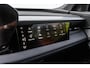 Audi Q6 e-tron 306pk S Edition Performance 100 kWh | Luchtvering | Panoramadak | Head-up | B&O Hoofdsteun | OLED Achter | Bijrijdersscherm | Stuurverwarming