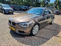 BMW 1-Serie 118i High Executive