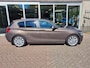 BMW 1-Serie 118i High Executive