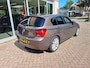 BMW 1-Serie 118i High Executive