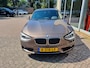 BMW 1-Serie 118i High Executive