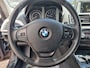 BMW 1-Serie 118i High Executive