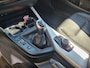 BMW 1-Serie 118i High Executive