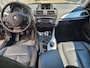 BMW 1-Serie 118i High Executive