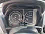 BMW 1-Serie 118i High Executive