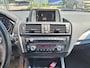 BMW 1-Serie 118i High Executive