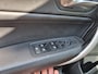 BMW 1-Serie 118i High Executive