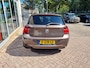 BMW 1-Serie 118i High Executive