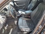 BMW 1-Serie 118i High Executive