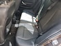 BMW 1-Serie 118i High Executive