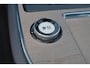 Volvo EX90 Performance Ultra 7p. 111 kWh - Luchtvering - Panoramadak - IntelliSafe Assist & Surround - 360º Camera - Bowers & Wilkins audio - Verwarmde voorstoelen, stuur & achterbank - Parkeersensoren voor & achter - Geventileerde voorstoelen - Head up display - Extra getint glas - 22' LMV