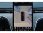 Volvo EX90 Performance Ultra 7p. 111 kWh - Luchtvering - Panoramadak - IntelliSafe Assist & Surround - 360º Camera - Bowers & Wilkins audio - Verwarmde voorstoelen, stuur & achterbank - Parkeersensoren voor & achter - Geventileerde voorstoelen - Head up display - Extra getint glas - 22' LMV