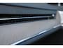 Volvo EX90 Performance Ultra 7p. 111 kWh - Luchtvering - Panoramadak - IntelliSafe Assist & Surround - 360º Camera - Bowers & Wilkins audio - Verwarmde voorstoelen, stuur & achterbank - Parkeersensoren voor & achter - Geventileerde voorstoelen - Head up display - Extra getint glas - 22' LMV