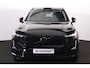 Volvo EX90 Performance Ultra 7p. 111 kWh - Luchtvering - Panoramadak - IntelliSafe Assist & Surround - 360º Camera - Bowers & Wilkins audio - Verwarmde voorstoelen, stuur & achterbank - Parkeersensoren voor & achter - Geventileerde voorstoelen - Head up display - Extra getint glas - 22' LMV