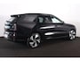Volvo EX90 Performance Ultra 7p. 111 kWh - Luchtvering - Panoramadak - IntelliSafe Assist & Surround - 360º Camera - Bowers & Wilkins audio - Verwarmde voorstoelen, stuur & achterbank - Parkeersensoren voor & achter - Geventileerde voorstoelen - Head up display - Extra getint glas - 22' LMV