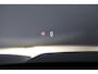 Volvo EX90 Performance Ultra 7p. 111 kWh - Luchtvering - Panoramadak - IntelliSafe Assist & Surround - 360º Camera - Bowers & Wilkins audio - Verwarmde voorstoelen, stuur & achterbank - Parkeersensoren voor & achter - Geventileerde voorstoelen - Head up display - Extra getint glas - 22' LMV