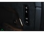 Volvo EX90 Performance Ultra 7p. 111 kWh - Luchtvering - Panoramadak - IntelliSafe Assist & Surround - 360º Camera - Bowers & Wilkins audio - Verwarmde voorstoelen, stuur & achterbank - Parkeersensoren voor & achter - Geventileerde voorstoelen - Head up display - Extra getint glas - 22' LMV