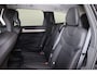 Volvo EX90 Performance Ultra 7p. 111 kWh - Luchtvering - Panoramadak - IntelliSafe Assist & Surround - 360º Camera - Bowers & Wilkins audio - Verwarmde voorstoelen, stuur & achterbank - Parkeersensoren voor & achter - Geventileerde voorstoelen - Head up display - Extra getint glas - 22' LMV