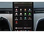 Volvo EX90 Performance Ultra 7p. 111 kWh - Luchtvering - Panoramadak - IntelliSafe Assist & Surround - 360º Camera - Bowers & Wilkins audio - Verwarmde voorstoelen, stuur & achterbank - Parkeersensoren voor & achter - Geventileerde voorstoelen - Head up display - Extra getint glas - 22' LMV