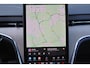 Volvo EX90 Performance Ultra 7p. 111 kWh - Luchtvering - Panoramadak - IntelliSafe Assist & Surround - 360º Camera - Bowers & Wilkins audio - Verwarmde voorstoelen, stuur & achterbank - Parkeersensoren voor & achter - Geventileerde voorstoelen - Head up display - Extra getint glas - 22' LMV