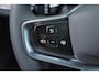 Volvo EX90 Performance Ultra 7p. 111 kWh - Luchtvering - Panoramadak - IntelliSafe Assist & Surround - 360º Camera - Bowers & Wilkins audio - Verwarmde voorstoelen, stuur & achterbank - Parkeersensoren voor & achter - Geventileerde voorstoelen - Head up display - Extra getint glas - 22' LMV