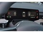 Volvo EX90 Performance Ultra 7p. 111 kWh - Luchtvering - Panoramadak - IntelliSafe Assist & Surround - 360º Camera - Bowers & Wilkins audio - Verwarmde voorstoelen, stuur & achterbank - Parkeersensoren voor & achter - Geventileerde voorstoelen - Head up display - Extra getint glas - 22' LMV