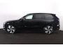 Volvo EX90 Performance Ultra 7p. 111 kWh - Luchtvering - Panoramadak - IntelliSafe Assist & Surround - 360º Camera - Bowers & Wilkins audio - Verwarmde voorstoelen, stuur & achterbank - Parkeersensoren voor & achter - Geventileerde voorstoelen - Head up display - Extra getint glas - 22' LMV