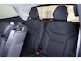 Volvo EX90 Performance Ultra 7p. 111 kWh - Luchtvering - Panoramadak - IntelliSafe Assist & Surround - 360º Camera - Bowers & Wilkins audio - Verwarmde voorstoelen, stuur & achterbank - Parkeersensoren voor & achter - Geventileerde voorstoelen - Head up display - Extra getint glas - 22' LMV