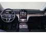 Volvo EX90 Performance Ultra 7p. 111 kWh - Luchtvering - Panoramadak - IntelliSafe Assist & Surround - 360º Camera - Bowers & Wilkins audio - Verwarmde voorstoelen, stuur & achterbank - Parkeersensoren voor & achter - Geventileerde voorstoelen - Head up display - Extra getint glas - 22' LMV