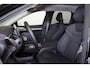Volvo EX90 Performance Ultra 7p. 111 kWh - Luchtvering - Panoramadak - IntelliSafe Assist & Surround - 360º Camera - Bowers & Wilkins audio - Verwarmde voorstoelen, stuur & achterbank - Parkeersensoren voor & achter - Geventileerde voorstoelen - Head up display - Extra getint glas - 22' LMV
