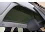 Volvo EX90 Performance Ultra 7p. 111 kWh - Luchtvering - Panoramadak - IntelliSafe Assist & Surround - 360º Camera - Bowers & Wilkins audio - Verwarmde voorstoelen, stuur & achterbank - Parkeersensoren voor & achter - Geventileerde voorstoelen - Head up display - Extra getint glas - 22' LMV