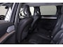 Volvo EX90 Performance Ultra 7p. 111 kWh - Luchtvering - Panoramadak - IntelliSafe Assist & Surround - 360º Camera - Bowers & Wilkins audio - Verwarmde voorstoelen, stuur & achterbank - Parkeersensoren voor & achter - Geventileerde voorstoelen - Head up display - Extra getint glas - 22' LMV