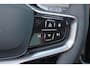 Volvo EX90 Performance Ultra 7p. 111 kWh - Luchtvering - Panoramadak - IntelliSafe Assist & Surround - 360º Camera - Bowers & Wilkins audio - Verwarmde voorstoelen, stuur & achterbank - Parkeersensoren voor & achter - Geventileerde voorstoelen - Head up display - Extra getint glas - 22' LMV