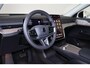 Volvo EX90 Performance Ultra 7p. 111 kWh - Luchtvering - Panoramadak - IntelliSafe Assist & Surround - 360º Camera - Bowers & Wilkins audio - Verwarmde voorstoelen, stuur & achterbank - Parkeersensoren voor & achter - Geventileerde voorstoelen - Head up display - Extra getint glas - 22' LMV
