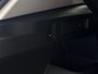 Volkswagen Tiguan 1.5 eTSI DSG|360° Camera|Elektrische Trekhaak|Stoel/Stuur Verw|App-Connect