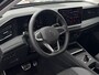 Volkswagen Tiguan 1.5 eTSI DSG|360° Camera|Elektrische Trekhaak|Stoel/Stuur Verw|App-Connect