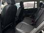 Volkswagen Tiguan 1.5 eTSI DSG|360° Camera|Elektrische Trekhaak|Stoel/Stuur Verw|App-Connect