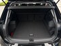 Volkswagen Tiguan 1.5 eTSI DSG|360° Camera|Elektrische Trekhaak|Stoel/Stuur Verw|App-Connect