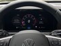 Volkswagen Tiguan 1.5 eTSI DSG|360° Camera|Elektrische Trekhaak|Stoel/Stuur Verw|App-Connect