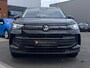Volkswagen Tiguan 1.5 eTSI DSG|360° Camera|Elektrische Trekhaak|Stoel/Stuur Verw|App-Connect