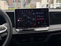 Volkswagen Tiguan 1.5 eTSI DSG|360° Camera|Elektrische Trekhaak|Stoel/Stuur Verw|App-Connect