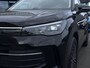 Volkswagen Tiguan 1.5 eTSI DSG|360° Camera|Elektrische Trekhaak|Stoel/Stuur Verw|App-Connect