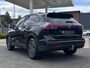 Volkswagen Tiguan 1.5 eTSI DSG|360° Camera|Elektrische Trekhaak|Stoel/Stuur Verw|App-Connect